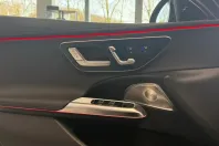 Mercedes-Benz E 53 AMG (Clasa E) din 2025 cu 18.491 km - oferta MER202836 - foto 14