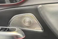 Mercedes-Benz E 53 AMG (Clasa E) din 2025 cu 18.491 km - oferta MER202836 - foto 15