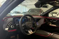 Mercedes-Benz E 53 AMG (Clasa E) din 2025 cu 18.491 km - oferta MER202836 - foto 16