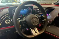 Mercedes-Benz E 53 AMG (Clasa E) din 2025 cu 18.491 km - oferta MER202836 - foto 17