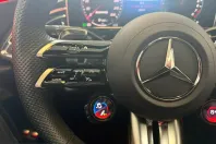 Mercedes-Benz E 53 AMG (Clasa E) din 2025 cu 18.491 km - oferta MER202836 - foto 18