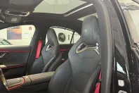 Mercedes-Benz E 53 AMG (Clasa E) din 2025 cu 18.491 km - oferta MER202836 - foto 19