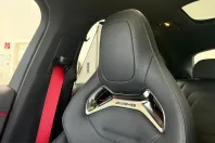 Mercedes-Benz E 53 AMG (Clasa E) din 2025 cu 18.491 km - oferta MER202836 - foto 20