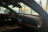 Mercedes-Benz E 53 AMG (Clasa E) din 2025 cu 18.491 km - oferta MER202836 - foto 21