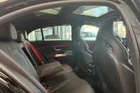 Mercedes-Benz E 53 AMG (Clasa E) din 2025 cu 18.491 km - oferta MER202836 - foto 24