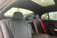 Mercedes-Benz E 53 AMG (Clasa E) din 2025 cu 18.491 km - oferta MER202836 - foto 25