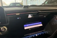 Mercedes-Benz E 53 AMG (Clasa E) din 2025 cu 18.491 km - oferta MER202836 - foto 31