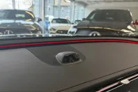 Mercedes-Benz E 53 AMG (Clasa E) din 2025 cu 18.491 km - oferta MER202836 - foto 32