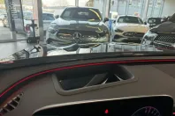 Mercedes-Benz E 53 AMG (Clasa E) din 2025 cu 18.491 km - oferta MER202836 - foto 33