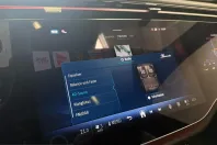 Mercedes-Benz E 53 AMG (Clasa E) din 2025 cu 18.491 km - oferta MER202836 - foto 35