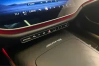 Mercedes-Benz E 53 AMG (Clasa E) din 2025 cu 18.491 km - oferta MER202836 - foto 36