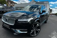 Volvo XC90 din 2024 cu 4.745 km - oferta VOL202837 - foto 1