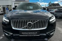 Volvo XC90 din 2024 cu 4.745 km - oferta VOL202837 - foto 2
