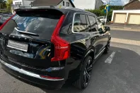 Volvo XC90 din 2024 cu 4.745 km - oferta VOL202837 - foto 7