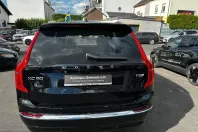 Volvo XC90 din 2024 cu 4.745 km - oferta VOL202837 - foto 8