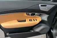 Volvo XC90 din 2024 cu 4.745 km - oferta VOL202837 - foto 14