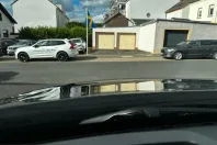 Volvo XC90 din 2024 cu 4.745 km - oferta VOL202837 - foto 20