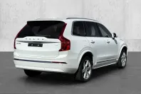 Volvo XC90 din 2024 cu 26.521 km - oferta VOL202838 - foto 2