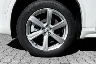 Volvo XC90 din 2024 cu 26.521 km - oferta VOL202838 - foto 4