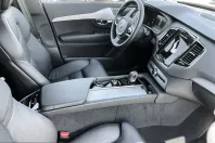 Volvo XC90 din 2024 cu 26.521 km - oferta VOL202838 - foto 5