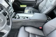 Volvo XC90 din 2024 cu 26.521 km - oferta VOL202838 - foto 13