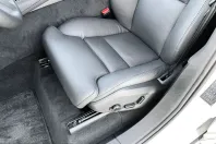 Volvo XC90 din 2024 cu 26.521 km - oferta VOL202838 - foto 14