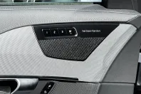 Volvo XC90 din 2024 cu 26.521 km - oferta VOL202838 - foto 15