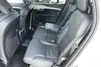 Volvo XC90 din 2024 cu 26.521 km - oferta VOL202838 - foto 16