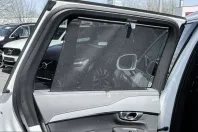 Volvo XC90 din 2024 cu 26.521 km - oferta VOL202838 - foto 17