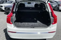 Volvo XC90 din 2024 cu 26.521 km - oferta VOL202838 - foto 18