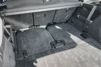 Volvo XC90 din 2024 cu 26.521 km - oferta VOL202838 - foto 19