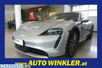 Porsche Taycan din 2023 - oferta POR202839