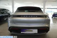 Porsche Taycan din 2023 cu 35.000 km - oferta POR202839 - foto 6