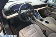 Porsche Taycan din 2023 cu 35.000 km - oferta POR202839 - foto 7