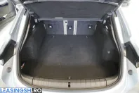 Porsche Taycan din 2023 cu 35.000 km - oferta POR202839 - foto 10