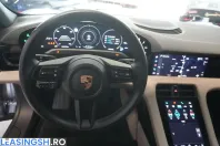 Porsche Taycan din 2023 cu 35.000 km - oferta POR202839 - foto 11