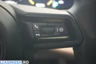 Porsche Taycan din 2023 cu 35.000 km - oferta POR202839 - foto 13