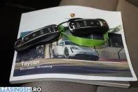 Porsche Taycan din 2023 cu 35.000 km - oferta POR202839 - foto 18