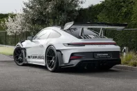 Porsche 992 din 2023 cu 12.035 km - oferta POR202840 - foto 2