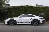 Porsche 992 din 2023 cu 12.035 km - oferta POR202840 - foto 3