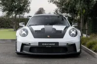 Porsche 992 din 2023 cu 12.035 km - oferta POR202840 - foto 4