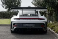 Porsche 992 din 2023 cu 12.035 km - oferta POR202840 - foto 5