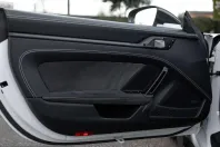 Porsche 992 din 2023 cu 12.035 km - oferta POR202840 - foto 6