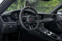 Porsche 992 din 2023 cu 12.035 km - oferta POR202840 - foto 7