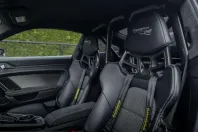 Porsche 992 din 2023 cu 12.035 km - oferta POR202840 - foto 8