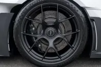 Porsche 992 din 2023 cu 12.035 km - oferta POR202840 - foto 10