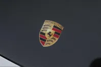 Porsche 992 din 2023 cu 12.035 km - oferta POR202840 - foto 11