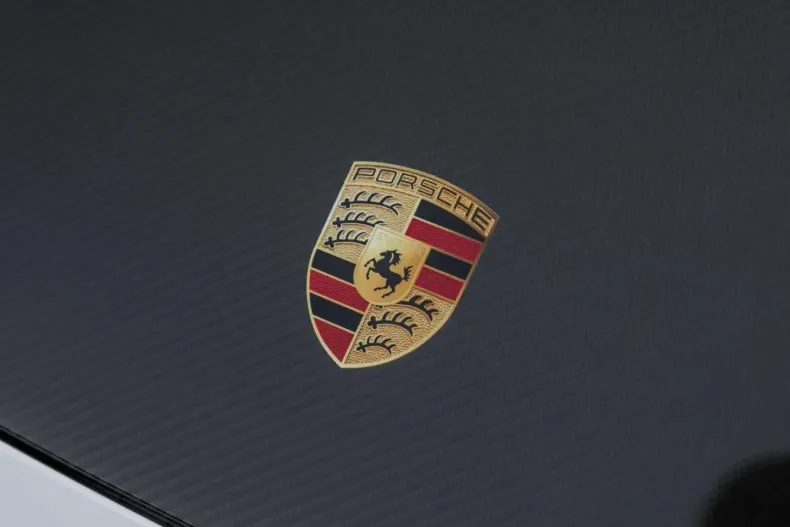 Porsche 992 din 2023 cu 12.035 km - oferta POR202840 - foto 11