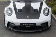 Porsche 992 din 2023 cu 12.035 km - oferta POR202840 - foto 12