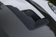 Porsche 992 din 2023 cu 12.035 km - oferta POR202840 - foto 14